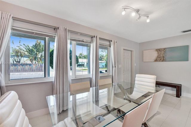 1146 NE 17th Ter 1146, Fort Lauderdale, FL 33304