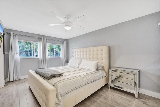 1146 NE 17th Ter 1146, Fort Lauderdale, FL 33304