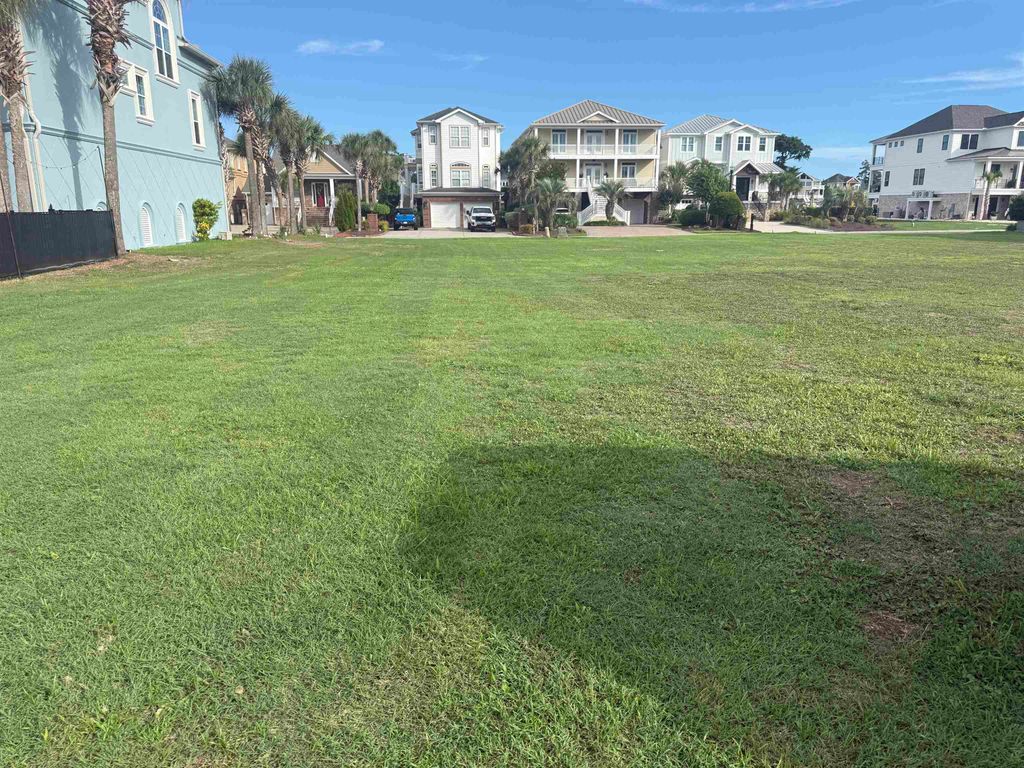 4835 Williams Island Dr., Little River, SC 29566 — photo 2