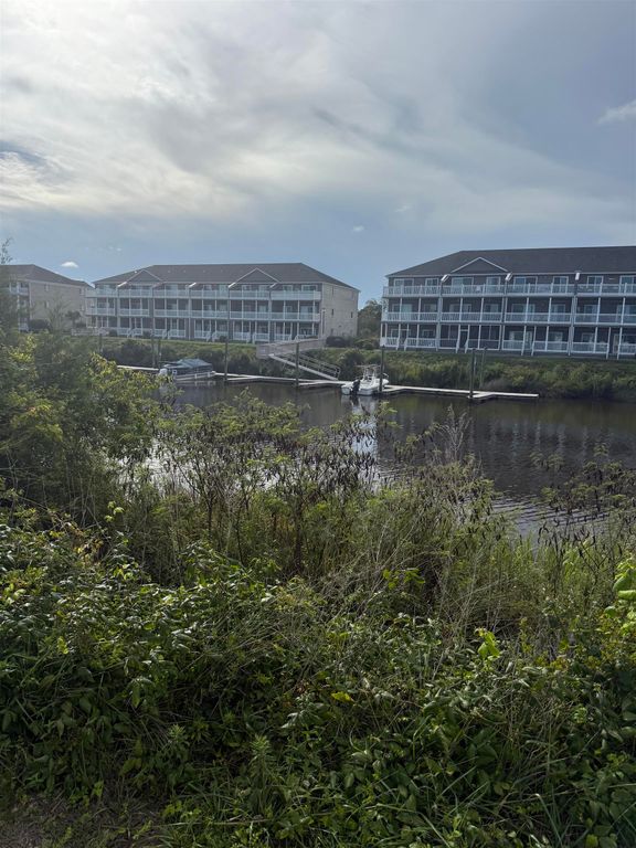 4835 Williams Island Dr., Little River, SC 29566 — photo 3