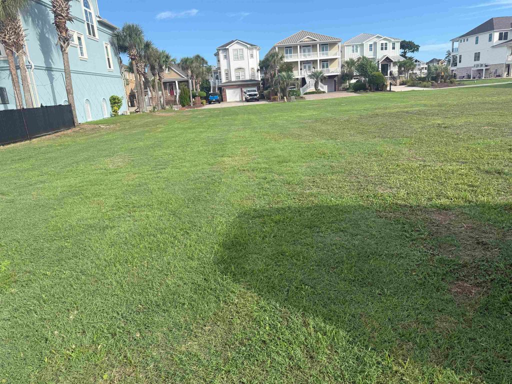 4835 Williams Island Dr., Little River, SC 29566 — photo 4
