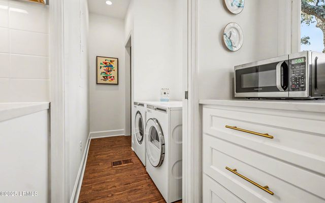 434 Widgeon Cove, Fripp Island, SC 29920