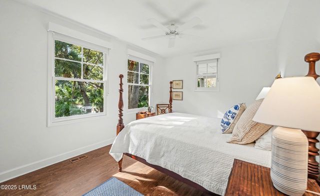 434 Widgeon Cove, Fripp Island, SC 29920