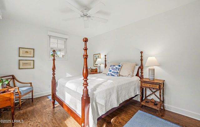 434 Widgeon Cove, Fripp Island, SC 29920