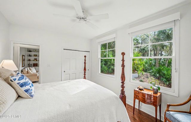 434 Widgeon Cove, Fripp Island, SC 29920