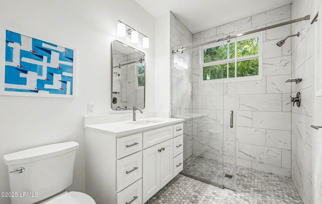 434 Widgeon Cove, Fripp Island, SC 29920