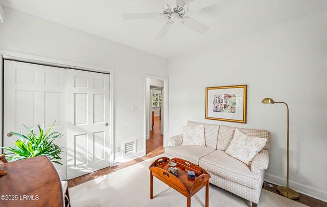 434 Widgeon Cove, Fripp Island, SC 29920