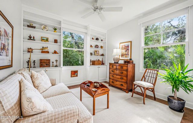 434 Widgeon Cove, Fripp Island, SC 29920