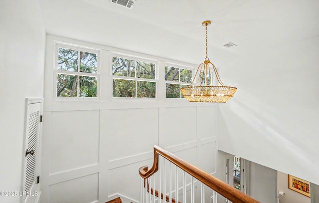 434 Widgeon Cove, Fripp Island, SC 29920