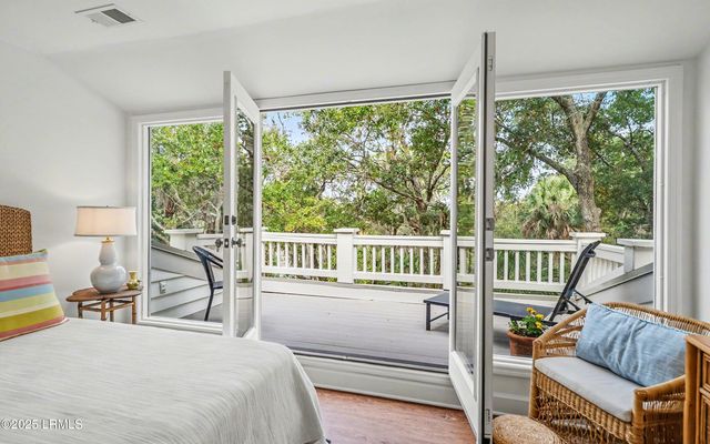 434 Widgeon Cove, Fripp Island, SC 29920