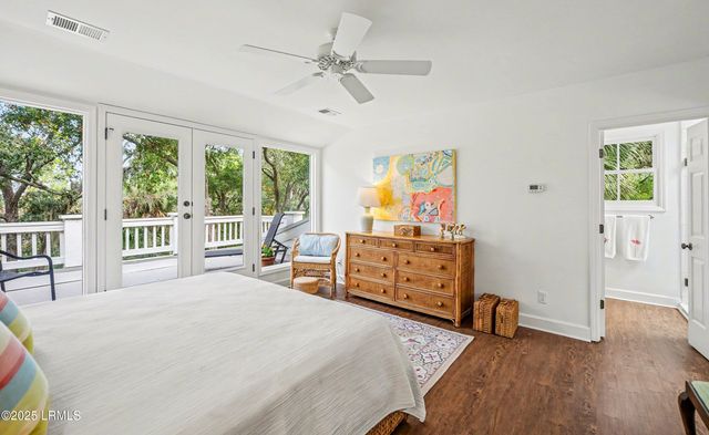 434 Widgeon Cove, Fripp Island, SC 29920