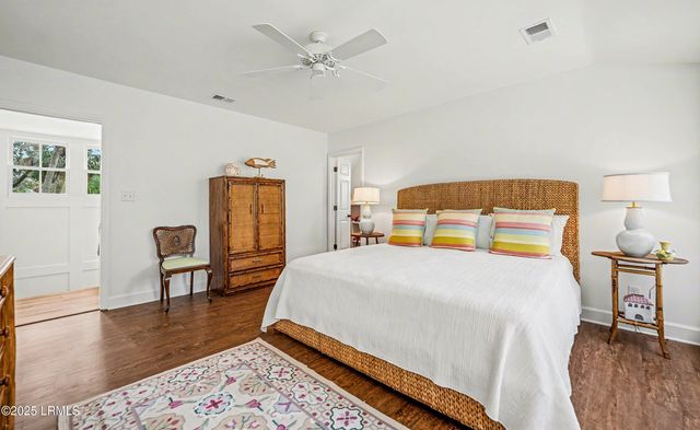 434 Widgeon Cove, Fripp Island, SC 29920