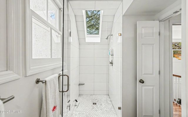 434 Widgeon Cove, Fripp Island, SC 29920