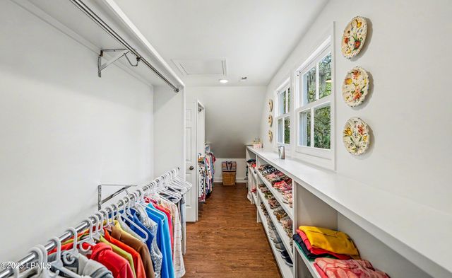 434 Widgeon Cove, Fripp Island, SC 29920