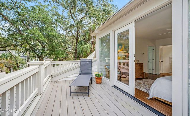 434 Widgeon Cove, Fripp Island, SC 29920