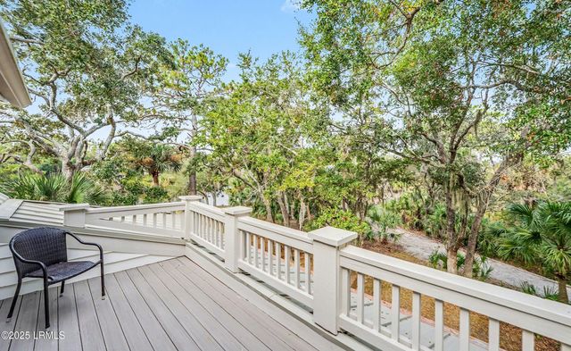 434 Widgeon Cove, Fripp Island, SC 29920