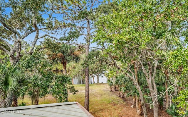 434 Widgeon Cove, Fripp Island, SC 29920