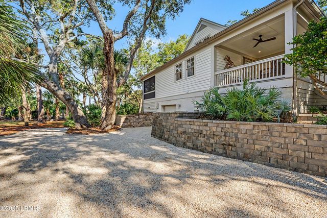 434 Widgeon Cove, Fripp Island, SC 29920