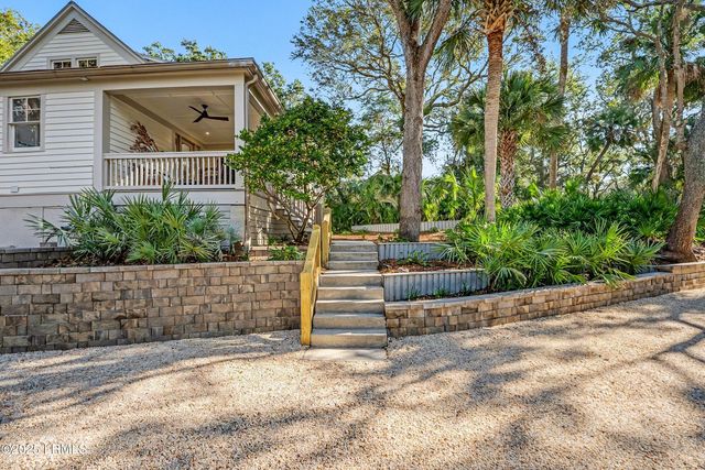 434 Widgeon Cove, Fripp Island, SC 29920