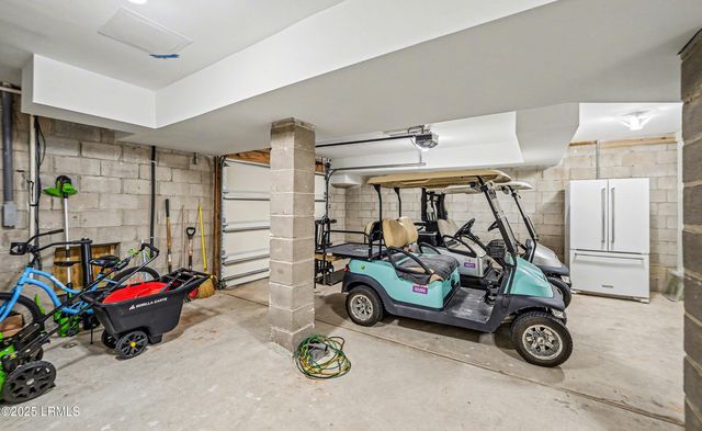 434 Widgeon Cove, Fripp Island, SC 29920