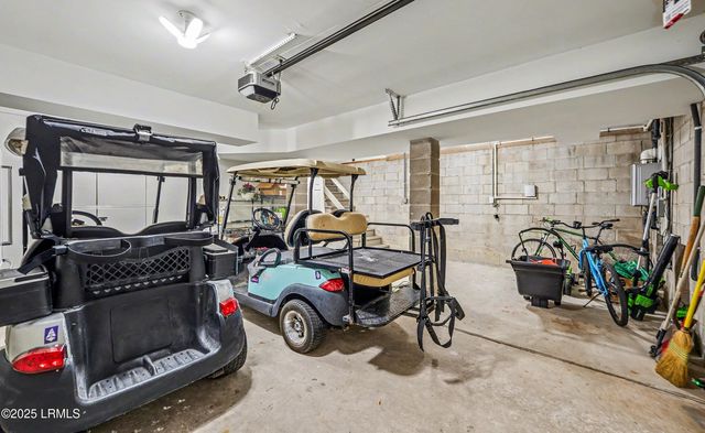 434 Widgeon Cove, Fripp Island, SC 29920