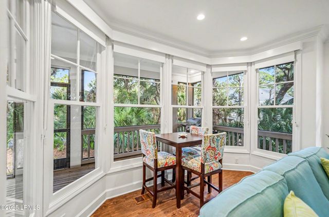 434 Widgeon Cove, Fripp Island, SC 29920