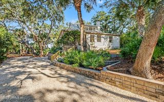 434 Widgeon Cove, Fripp Island, SC 29920