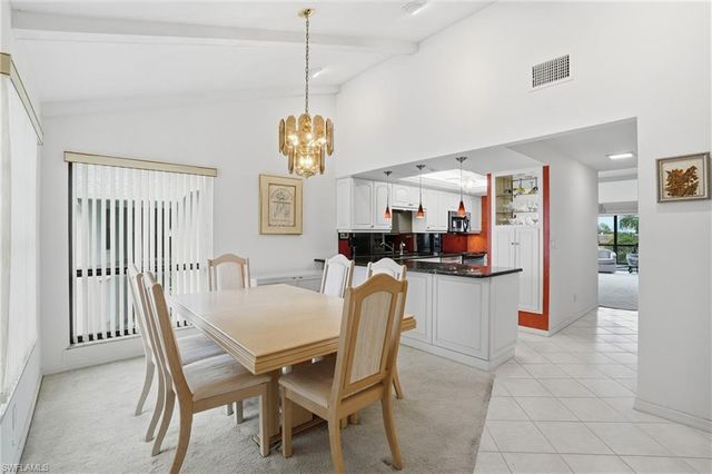 4218 SE 20th PL # D7, Cape Coral, FL 33904