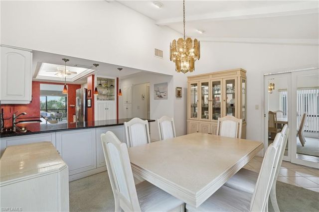 4218 SE 20th PL # D7, Cape Coral, FL 33904