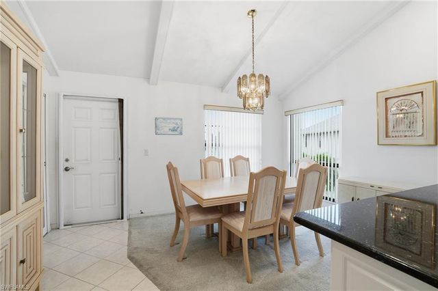 4218 SE 20th PL # D7, Cape Coral, FL 33904