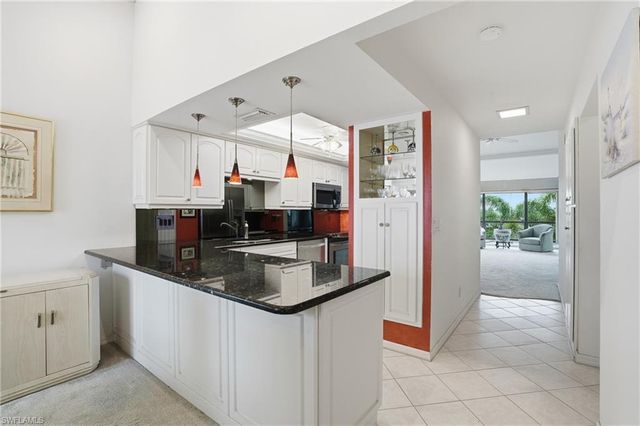 4218 SE 20th PL # D7, Cape Coral, FL 33904