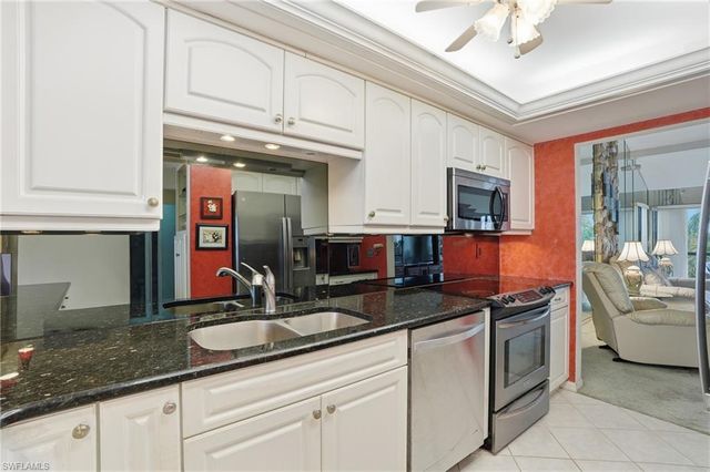 4218 SE 20th PL # D7, Cape Coral, FL 33904