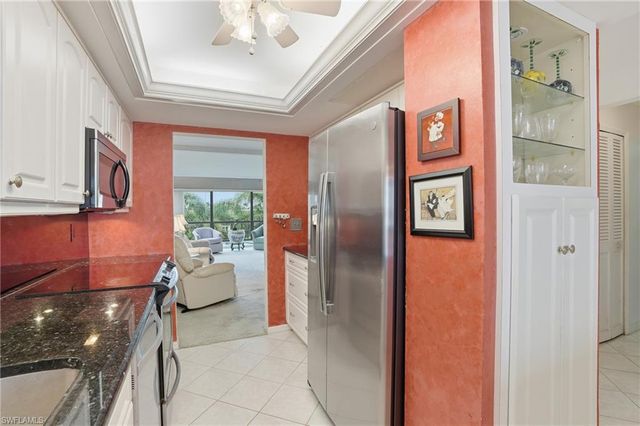 4218 SE 20th PL # D7, Cape Coral, FL 33904