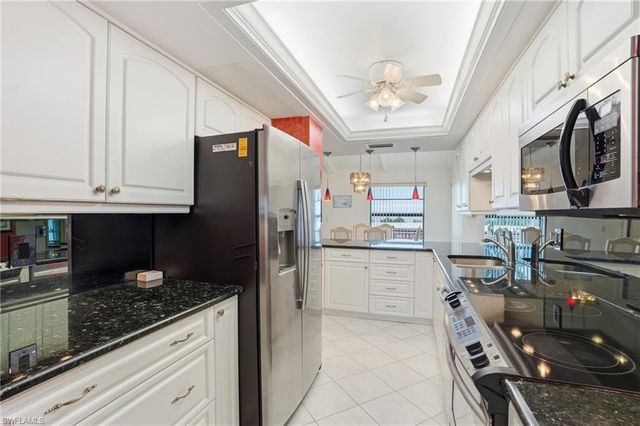 4218 SE 20th PL # D7, Cape Coral, FL 33904