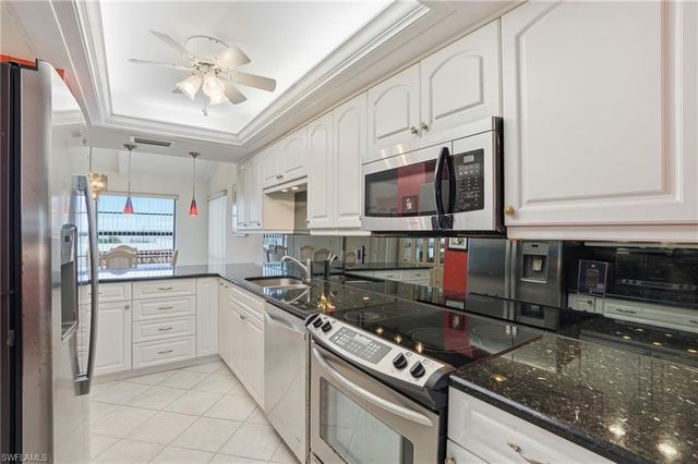 4218 SE 20th PL # D7, Cape Coral, FL 33904