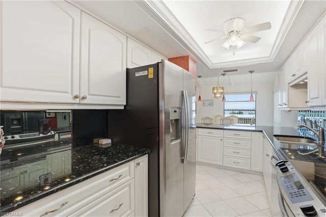 4218 SE 20th PL # D7, Cape Coral, FL 33904