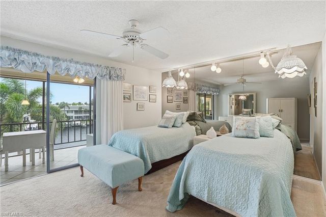 4218 SE 20th PL # D7, Cape Coral, FL 33904