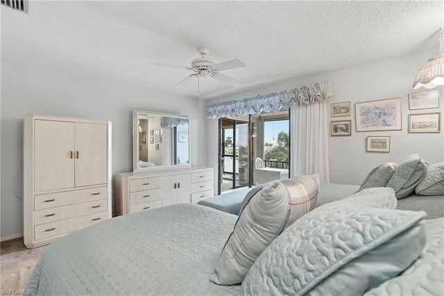 4218 SE 20th PL # D7, Cape Coral, FL 33904