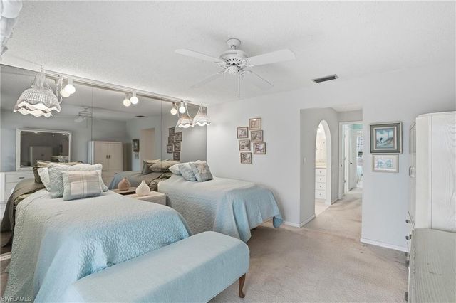 4218 SE 20th PL # D7, Cape Coral, FL 33904