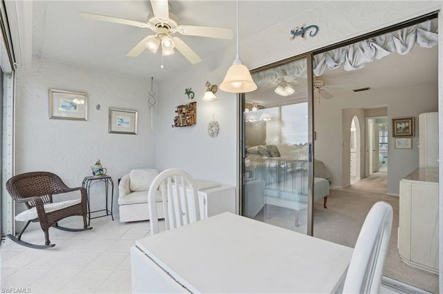 4218 SE 20th PL # D7, Cape Coral, FL 33904