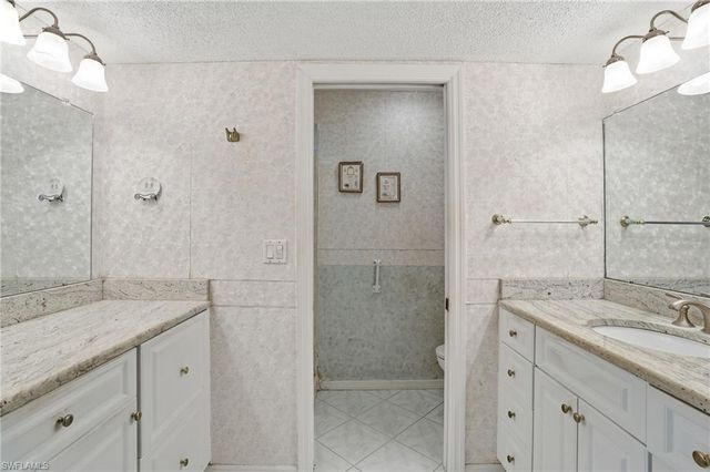 4218 SE 20th PL # D7, Cape Coral, FL 33904