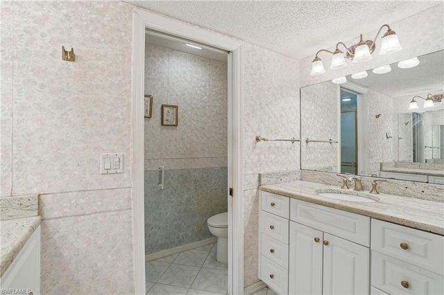 4218 SE 20th PL # D7, Cape Coral, FL 33904