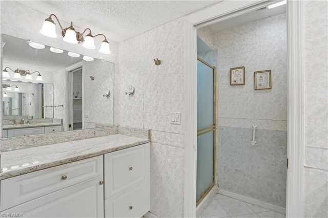 4218 SE 20th PL # D7, Cape Coral, FL 33904