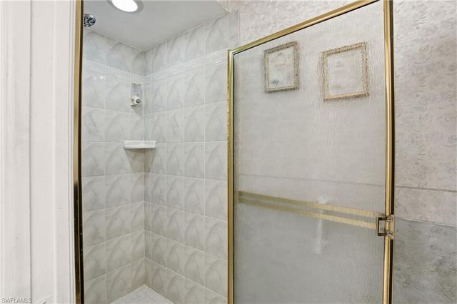 4218 SE 20th PL # D7, Cape Coral, FL 33904