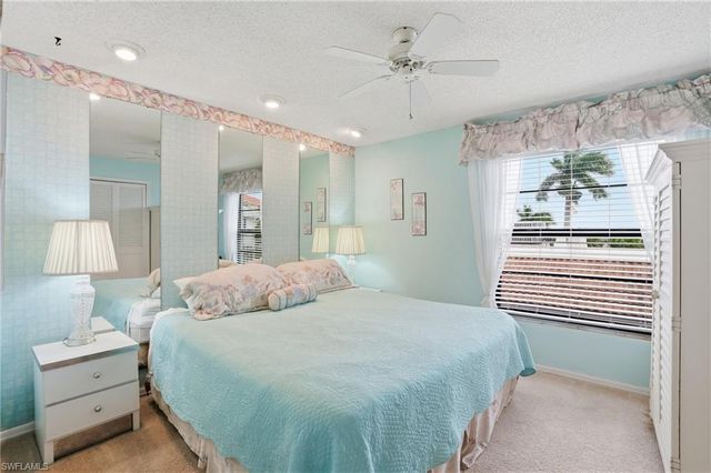 4218 SE 20th PL # D7, Cape Coral, FL 33904