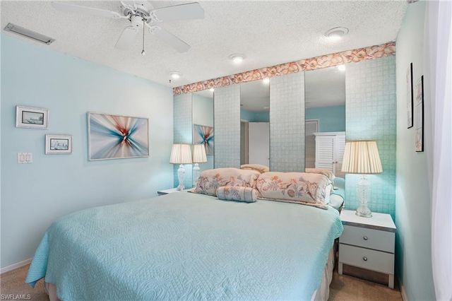 4218 SE 20th PL # D7, Cape Coral, FL 33904