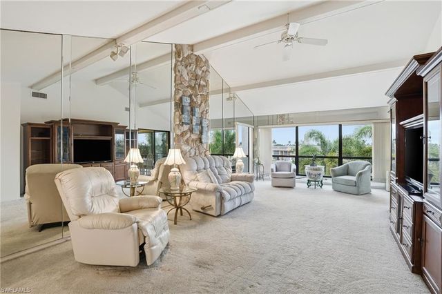 4218 SE 20th PL # D7, Cape Coral, FL 33904