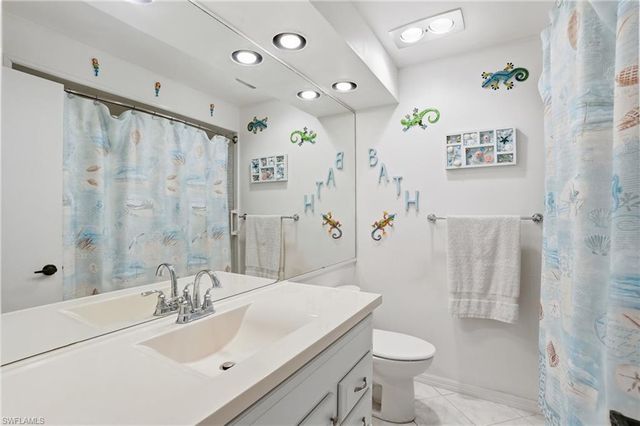 4218 SE 20th PL # D7, Cape Coral, FL 33904