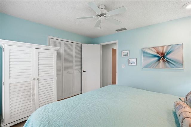 4218 SE 20th PL # D7, Cape Coral, FL 33904