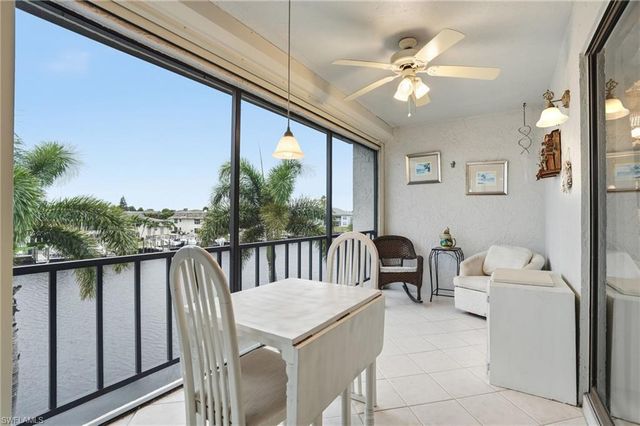 4218 SE 20th PL # D7, Cape Coral, FL 33904